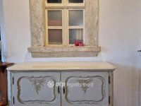 Eladó családi ház, Pilisborosjenőn 249 M Ft, 6+1 szobás