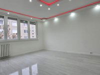 Eladó panellakás, XXI. kerületben 68.9 M Ft, 2 szobás