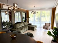 Eladó téglalakás, Balatonmáriafürdőn 99.99 M Ft, 3 szobás