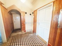 Eladó családi ház, Gödöllőn 105.5 M Ft, 3 szobás