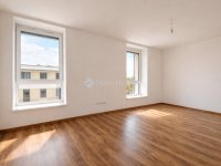 Eladó téglalakás, IV. kerületben 118.5 M Ft, 4 szobás