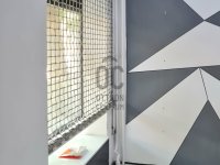 Eladó iroda, Debrecenben 64.9 M Ft / költözzbe.hu
