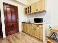 Eladó családi ház, Szilvásváradon 158 M Ft, 10 szobás