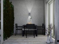 Eladó téglalakás, Balatonalmádiban 75 M Ft, 1 szobás