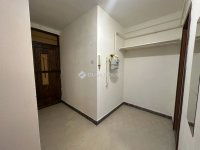 Eladó téglalakás, Budapesten, X. kerületben 42.5 M Ft, 1 szobás