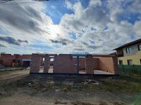 Eladó családi ház, XVIII. kerületben 159.9 M Ft, 5 szobás