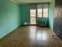 Eladó téglalakás, Orosházán 19.9 M Ft, 2 szobás