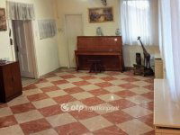 Eladó családi ház, Mezőkövesden 59 M Ft, 4 szobás