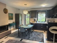 Eladó ikerház, Budapesten, XVI. kerületben 198 M Ft, 6 szobás