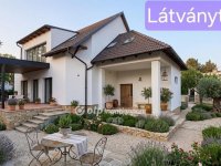 Eladó téglalakás, Balatonakarattyán 144 M Ft, 4 szobás