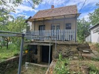 Eladó telek, Somlóvásárhelyen 23 M Ft / költözzbe.hu