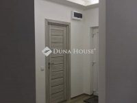 Eladó családi ház, XVIII. kerületben 115.3 M Ft, 2 szobás