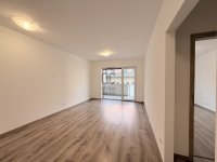 Kiadó téglalakás, albérlet, XIII. kerületben 280 E Ft / hó