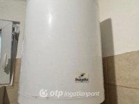 Eladó családi ház, Pápán 37.9 M Ft, 5+1 szobás