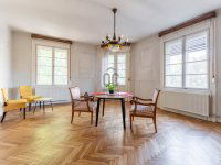 Eladó téglalakás, XIII. kerületben 119.9 M Ft, 4 szobás