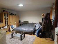 Eladó családi ház, Vértesbogláron 89.9 M Ft, 8 szobás