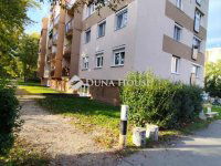 Eladó panellakás, Sopronban 55.9 M Ft, 3 szobás