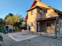 Eladó ikerház, Sülysápon 73.9 M Ft, 4 szobás