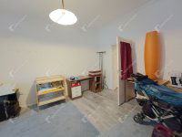 Eladó téglalakás, Sopronban 47.5 M Ft, 2 szobás