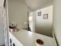 Eladó családi ház, XXIII. kerületben 83 M Ft, 5 szobás