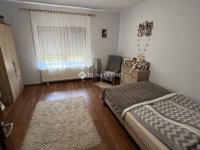 Eladó családi ház, Polgárdin 78.6 M Ft, 5 szobás