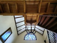 Eladó családi ház, Törökbálinton 673.75 M Ft, 7 szobás