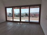 Eladó ikerház, Felsőtárkányban 110 M Ft, 3 szobás