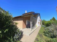 Eladó családi ház, Siófokon 134.9 M Ft, 5 szobás