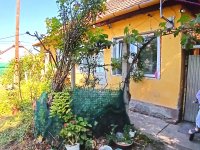 Eladó családi ház, Abonyban 24.9 M Ft, 3 szobás