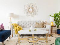 Eladó téglalakás, VI. kerületben, Nagymező utcában 99 M Ft