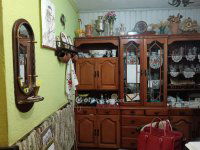 Eladó nyaraló, Nyíregyházán 17.9 M Ft, 3 szobás