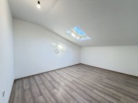 Eladó téglalakás, XIX. kerületben 84.9 M Ft, 3 szobás