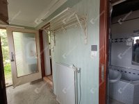 Eladó sorház, Sopronban 35 M Ft, 3 szobás / költözzbe.hu