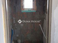 Eladó családi ház, Szatymazon 74 M Ft, 4 szobás