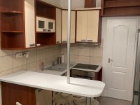 Eladó téglalakás, Budapesten, VII. kerületben 79.5 M Ft