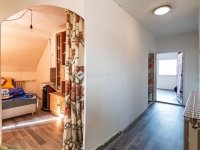 Eladó ikerház, Gyálon 69.9 M Ft, 4 szobás / költözzbe.hu