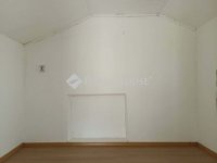 Eladó családi ház, Szegeden 16.7 M Ft, 2 szobás