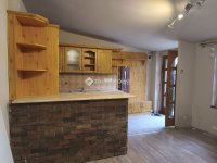 Eladó családi ház, Kecskeméten 29.9 M Ft, 2 szobás