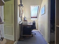 Eladó családi ház, Pécelen 69.9 M Ft, 3 szobás