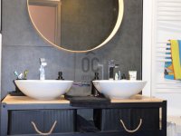 Eladó családi ház, Maglódon 120 M Ft, 3 szobás