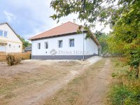 Eladó családi ház, Zsámbokon, Szent Erzsébet téren 71.9 M Ft