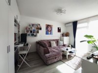 Eladó téglalakás, IV. kerületben 67 M Ft, 2 szobás