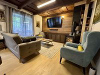 Eladó családi ház, Miskolcon 77 M Ft, 3 szobás