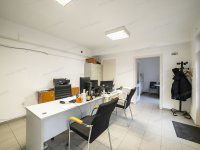 Eladó üzlethelyiség, Kecskeméten 56 M Ft / költözzbe.hu