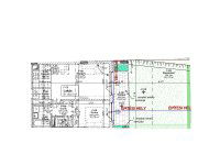 Eladó téglalakás, XIII. kerületben, Jász utcában 108 M Ft