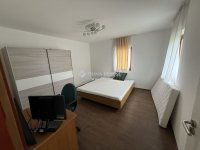 Eladó családi ház, Kozármislenyen 134.9 M Ft, 6 szobás