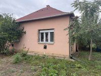 Eladó telek, Érden 49.9 M Ft / költözzbe.hu