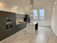 Kiadó téglalakás, albérlet