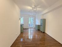 Kiadó téglalakás, albérlet, XII. kerületben, Karthauzi utcában