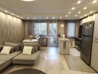 Eladó panellakás, Budapesten, IV. kerületben 99.9 M Ft, 4 szobás